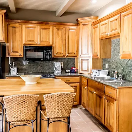 The Lodge At The Bluffs Saint Francisville Extérieur photo