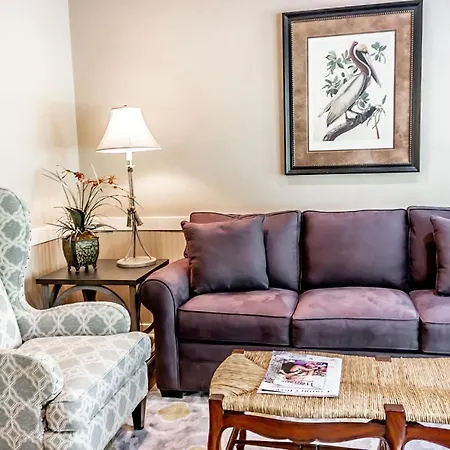 The Lodge At The Bluffs Saint Francisville Extérieur photo