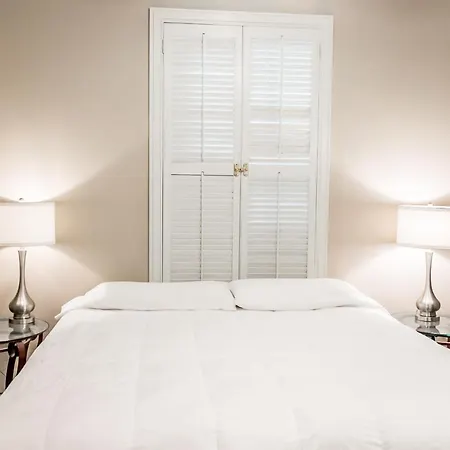 The Lodge At The Bluffs Saint Francisville Extérieur photo