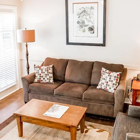 The Lodge At The Bluffs Saint Francisville Extérieur photo