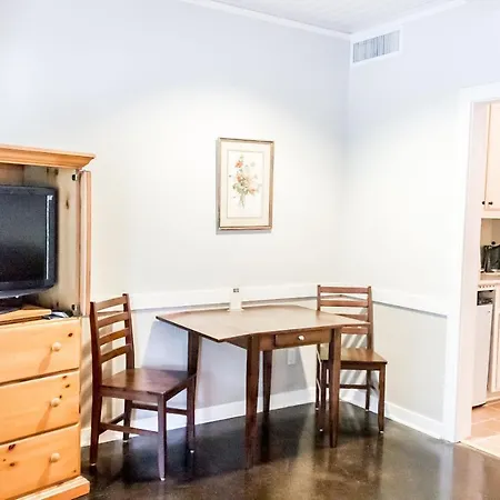 The Lodge At The Bluffs Saint Francisville Extérieur photo