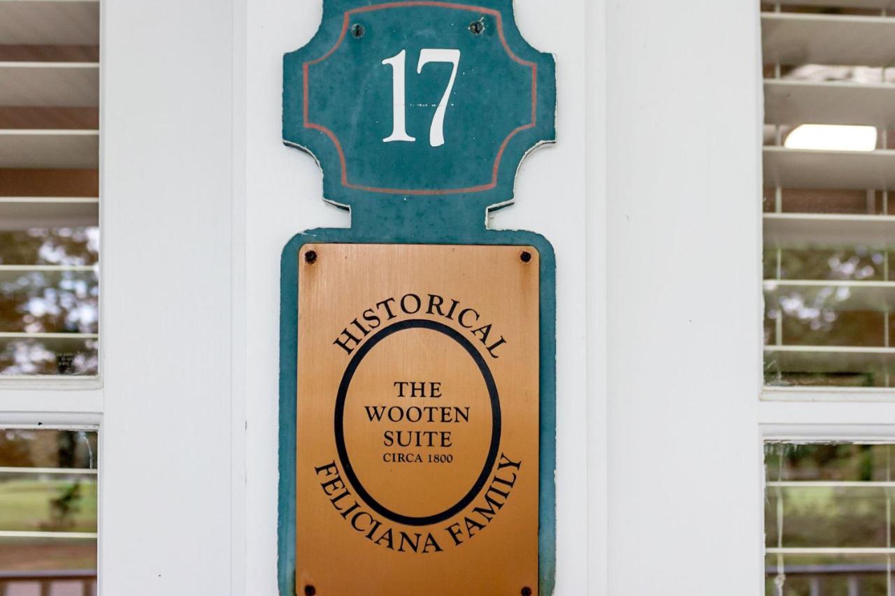 The At The Bluffs Hotel 4*